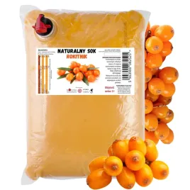 sok-z-rokitnika-naturalny-100percent-prozdrowotny-5l