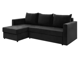 naroznik-rozkladany-czarny-226-cm-pojemnikiem