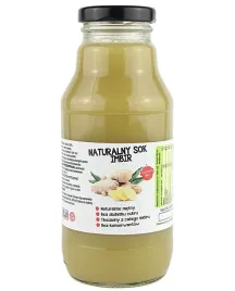 sok-imbir-tloczony-naturalny-100percent-nfc-300-ml