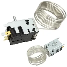 termostat-077b6150-danfoss-oryginal-lodowki-polar