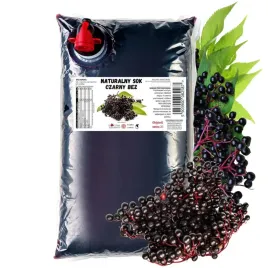 sok-z-czarnego-bzu-tloczony-naturalny-100percent-soku-nfc-2-litry-bez-cukru