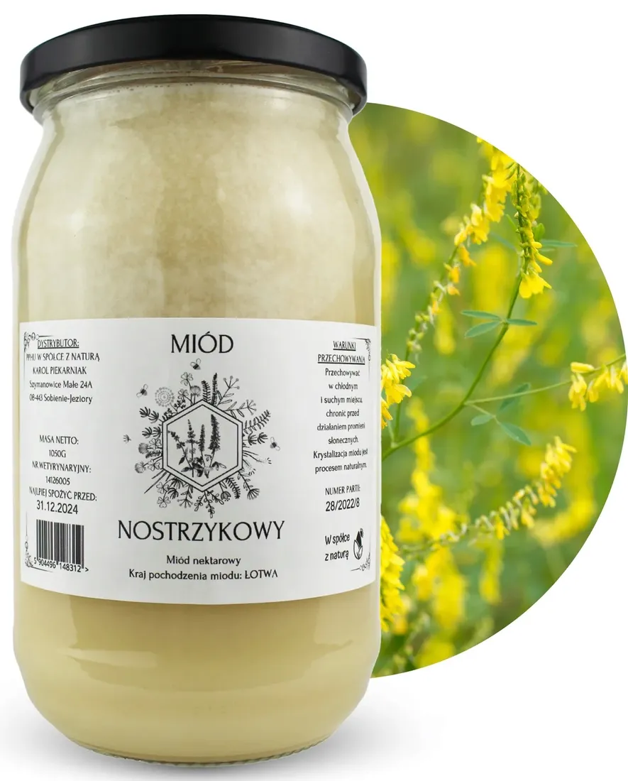 miod-nostrzykowy-1050g