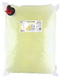 lemoniada-cytrynowa-5l-100percent-naturalna-nfc