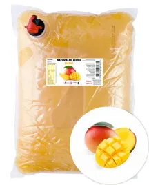 sok-mango-puree-barman-nfc-5l