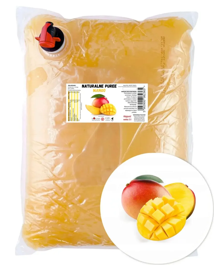 sok-mango-puree-barman-nfc-5l