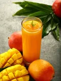 sok-mango-puree-barman-nfc-5l-marka-inna