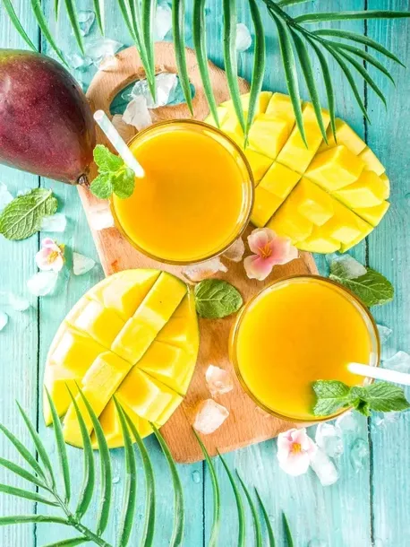 sok-mango-puree-barman-nfc-5l-cechy-dodatkowe-bez-laktozy-niesiarkowane-weganskie-wegetarianskie
