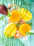 sok-mango-puree-barman-nfc-5l-cechy-dodatkowe-bez-laktozy-niesiarkowane-weganskie-wegetarianskie