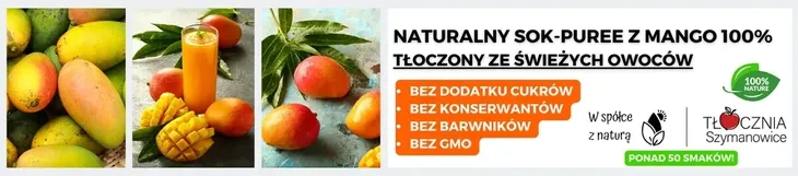 sok-mango-puree-barman-nfc-5l-produkt-nie-zawiera-antyzbrylaczy-barwnikow-cholesterolu-cukru-drozdzy-glutenu-gmo-jajek-konserwantow-laktozy-nabialu-oleju-palmowego-orzechow-pestek-pszenicy-soi-tluszczy-trans-utwardzanych