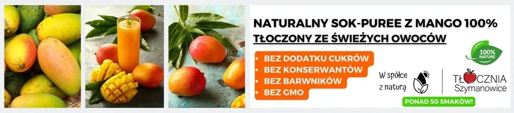 sok-mango-puree-barman-nfc-5l