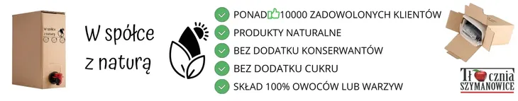 sok-mango-puree-barman-nfc-5l-waga-z-opakowaniem-5-kg