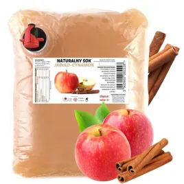 sok-jablko-cynamon-naturalny-tloczony-3l