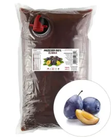 przecier-sliwkowy-pulpa-ze-sliwek-100percent-2l