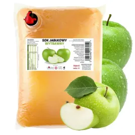 sok-jablkowy-jablko-wytrawne-tloczony-100percent-nfc-5l