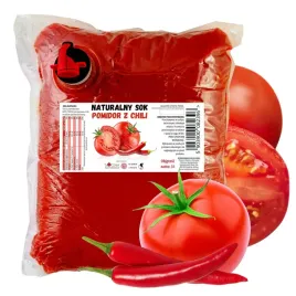 sok-pomidorowy-z-chili-tloczony-3l-soku-100percent-pomidor-chili-nfc