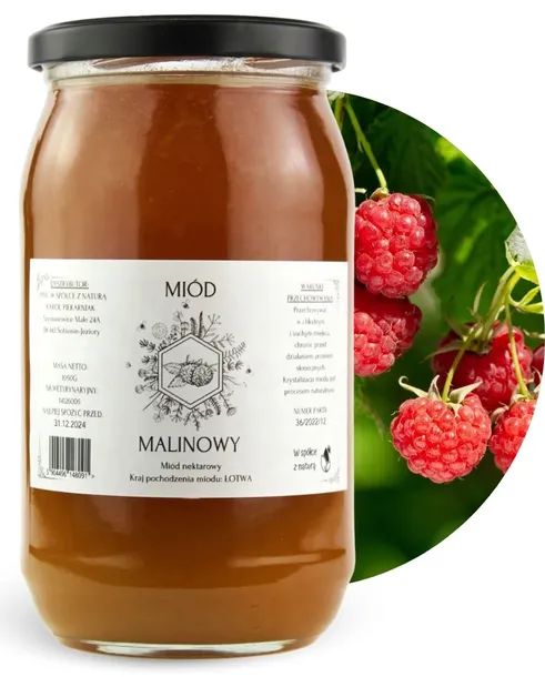 miod-malinowy-1050g
