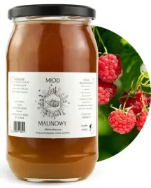 miod-malinowy-1050g