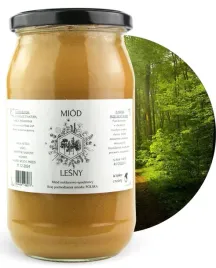 miod-lesny-naturalny-polski-1050g