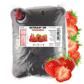 sok-z-truskawki-tloczony-naturalny-100percent-soku-truskawka-nfc-3-l-bez-cukru