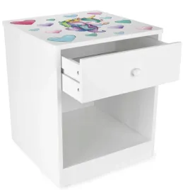 szafka-nocna-classic-40cm-z-szuflada-jednorozec