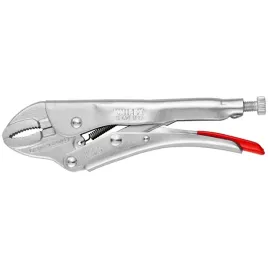 szczypce-zaciskowe-knipex-180-mm-41-04-180