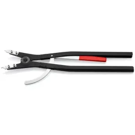 szczypce-do-pierscieni-segera-zewnetrznych-knipex
