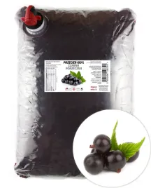 przecier-z-czarnej-porzeczki-pulpa-owocowa-100percent-5l