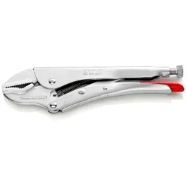 szczypce-zaciskowe-knipex-40-14-250