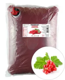 przecier-czerwona-porzeczka-pulpa-owocowa-100percent-5l