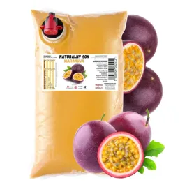 sok-z-marakui-marakuja-100percent-nfc-tloczony-2l