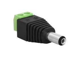 wtyk-dc-21-x-55-mm-montaz-led-szybkozlacze