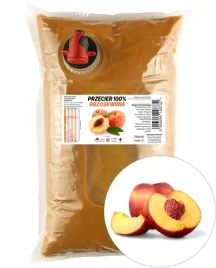 przecier-z-brzoskwin-pulpa-100percent-2l