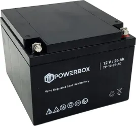 akumulator-bezobslugowy-powerbox-12-v-26-ah-ups