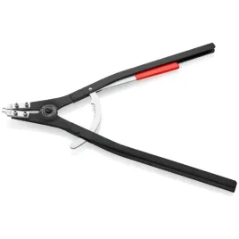 szczypce-do-pierscieni-segera-knipex-a54610a5-56cm