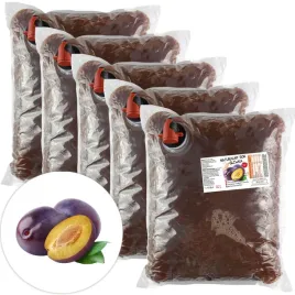 sok-ze-sliwek-zestaw-5x3l