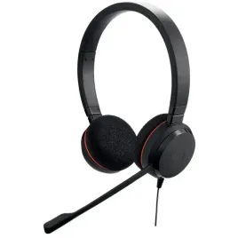 sluchawki-nauszne-jabra-evolve-20-duo