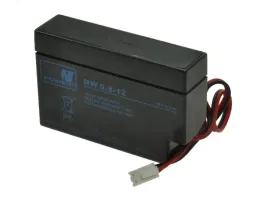 akumulator-agm-12v-08ah-wtyk-zywotnosc-6-9lat