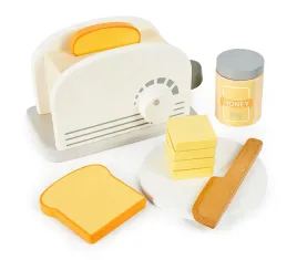 toster-do-zabawy-zrob-pysznego-tosta-z-miodkiem