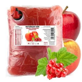 sok-jablko-czerwona-porzeczka-tloczony-5l-soku-100percent-nfc