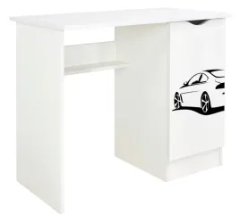 biurko-edukacyjne-z-szafka-zdalna-nauka-sports-c