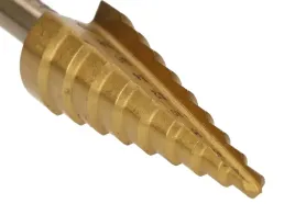 wiertlo-stozkowe-stopniowe-choinkowe-metalu-4-20mm