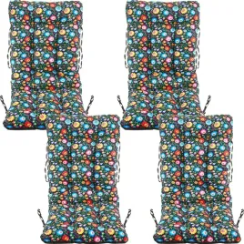 4szt-poduszka-na-krzeslo-lezak-fotel-48x48x75-folk
