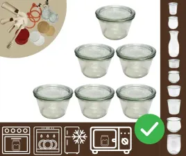 sloiki-weck-6szt-szklane-wieko-sloik-370ml-mold