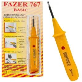 probnik-elektryczny-miernik-jednobiegunowy-tester-detektor-fazer-767-sunco