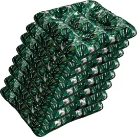 poduszka-na-krzeslo-ogrodowe-lezak-45x45-8szt-exot