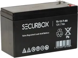 akumulator-agm-ts-12-7-aa-securbox-12v-7ah-do-ups