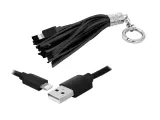 kabel-stylowy-brelok-lightning-ltc-lx8498-iphone