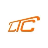 kabel-stylowy-brelok-lightning-ltc-lx8498-iphone-kolor-czarny