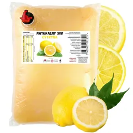 sok-cytrynowy-tloczony-100percent-soku-nfc-cytryna-5-litrow-bez-cukru