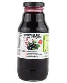 sok-z-czarnej-porzeczki-100percent-tloczony-300ml